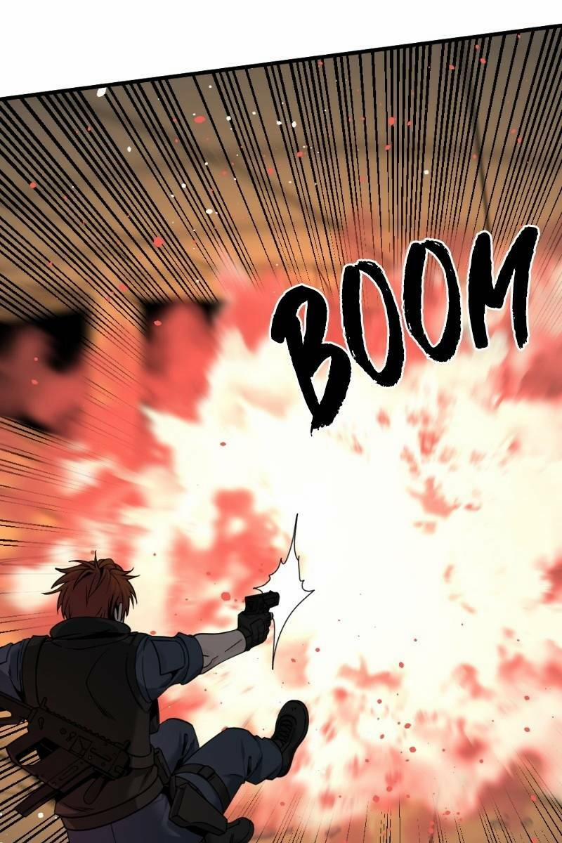 Kẻ Giết Anh Hùng 88 trang 36