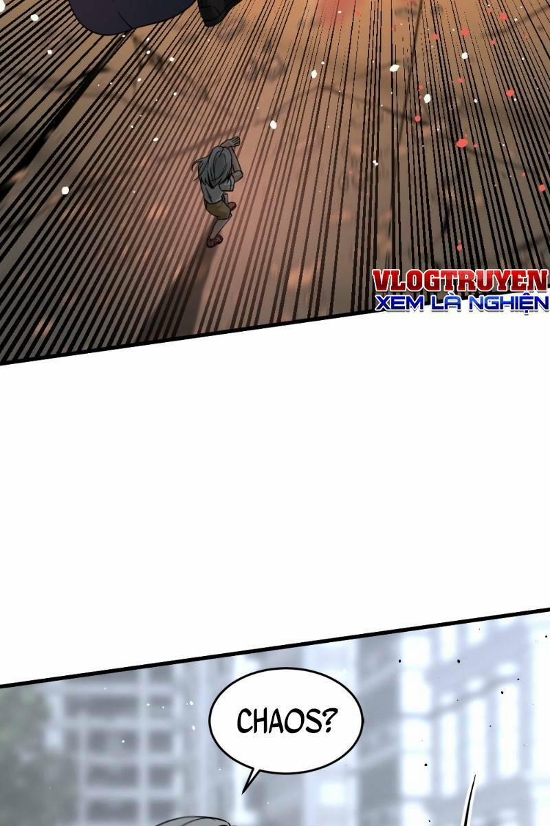 Kẻ Giết Anh Hùng 88 trang 37