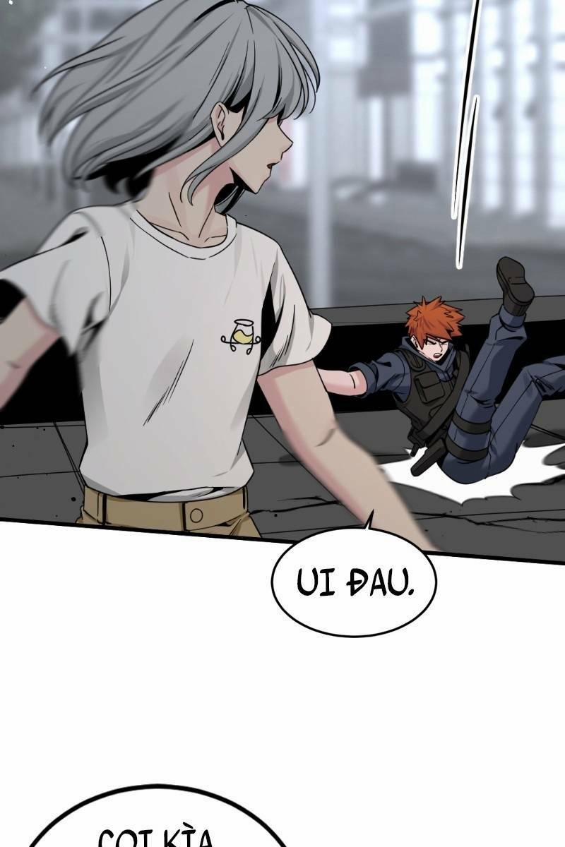 Kẻ Giết Anh Hùng 88 trang 38