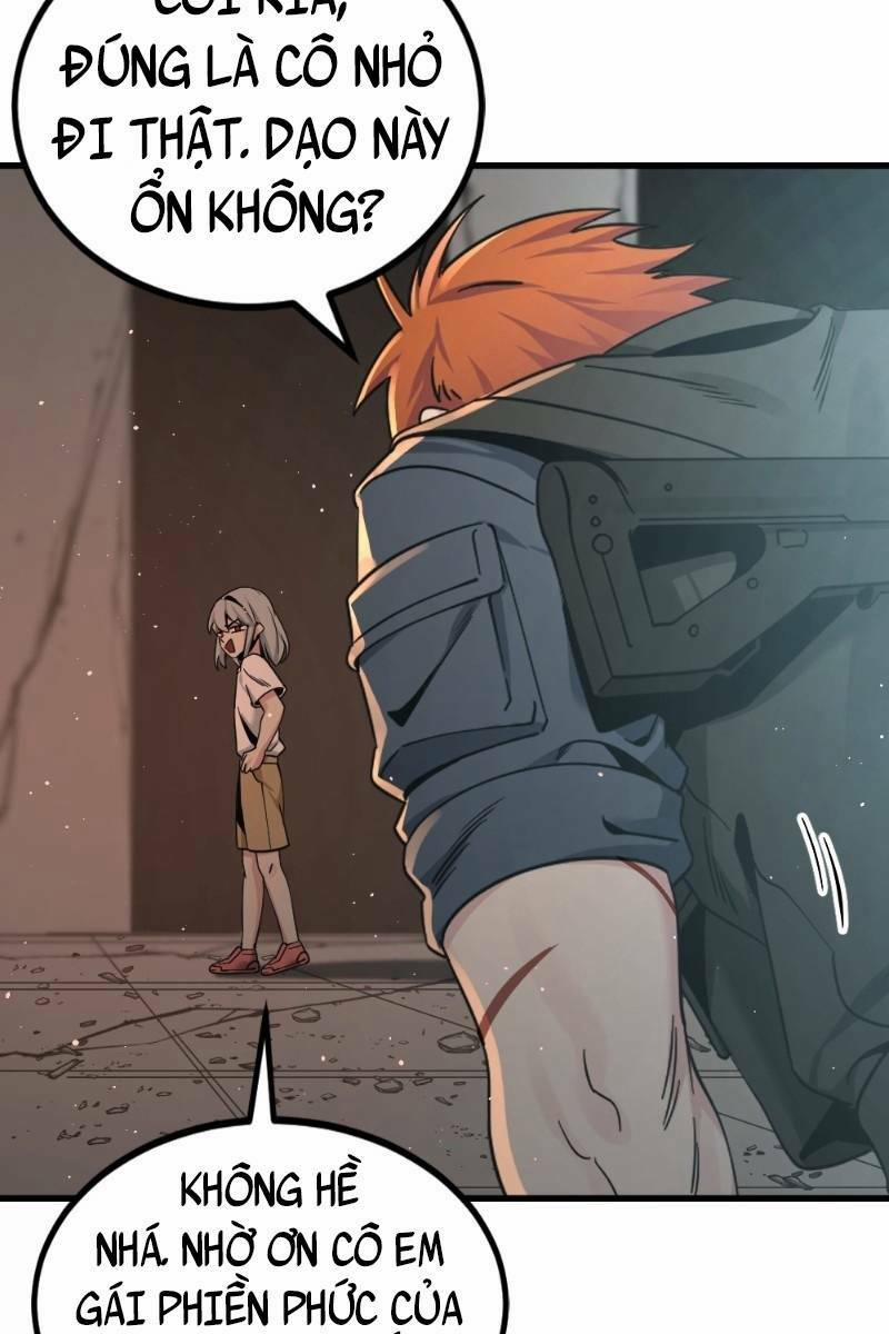 Kẻ Giết Anh Hùng 88 trang 39