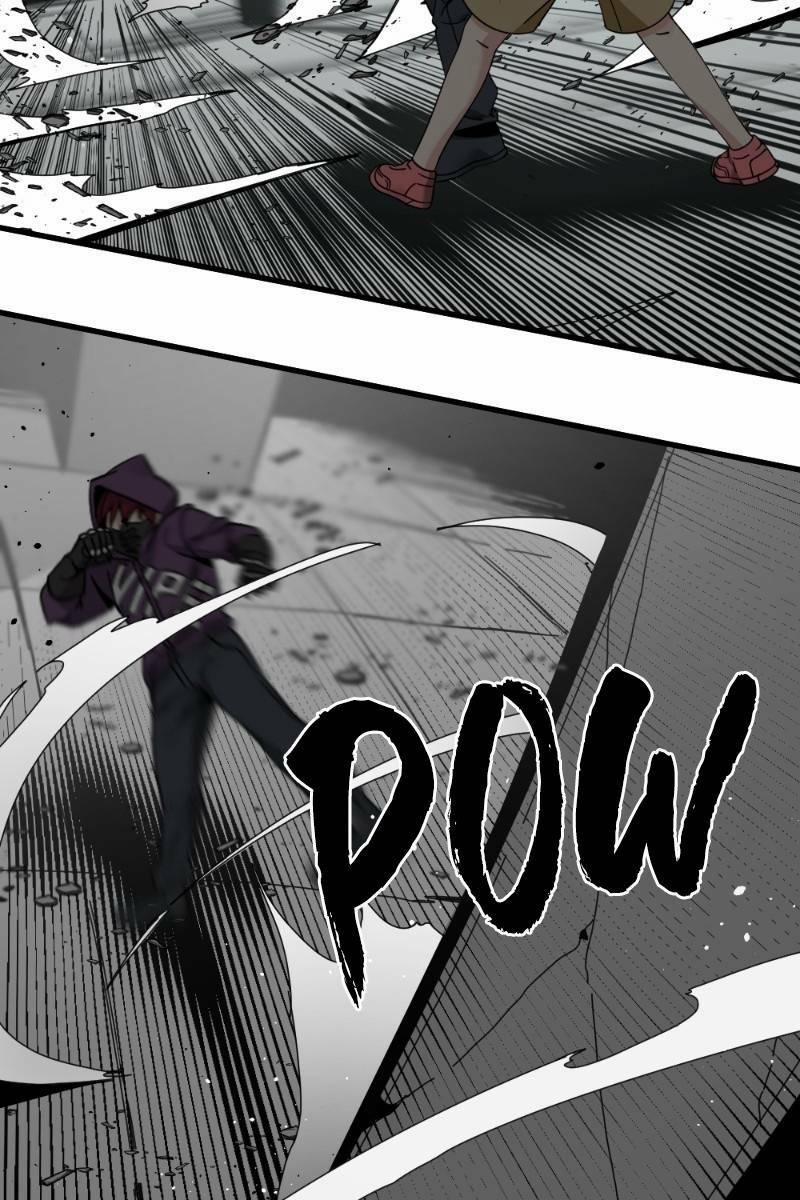 Kẻ Giết Anh Hùng 88 trang 4