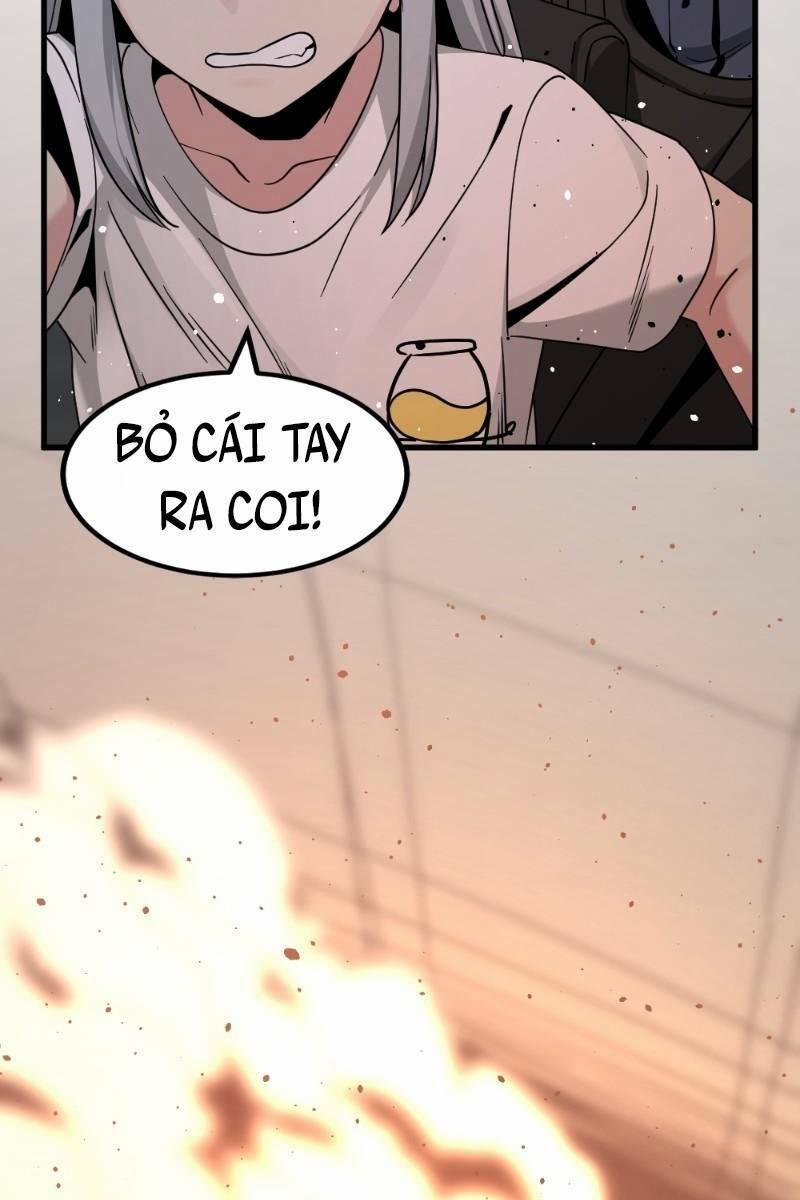 Kẻ Giết Anh Hùng 88 trang 41