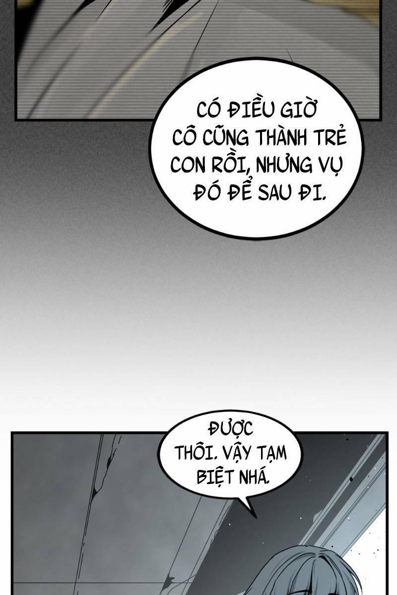 Kẻ Giết Anh Hùng 88 trang 46