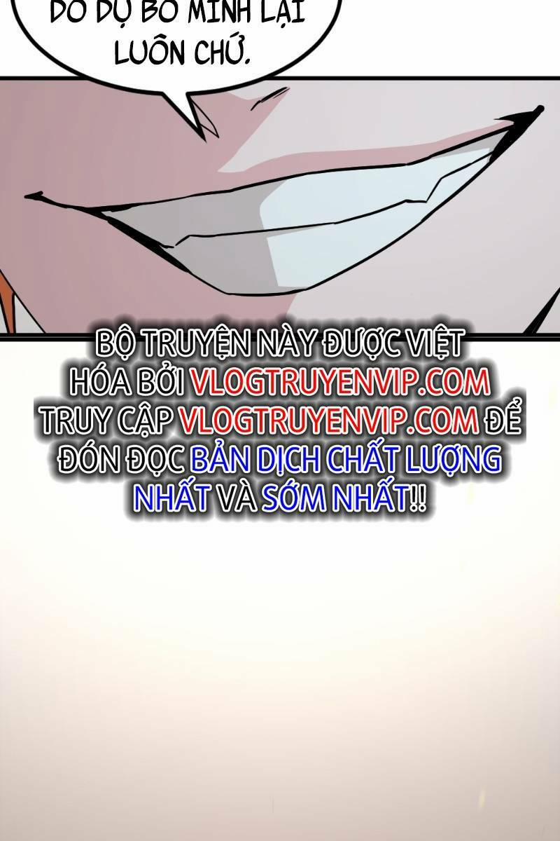 Kẻ Giết Anh Hùng 88 trang 48