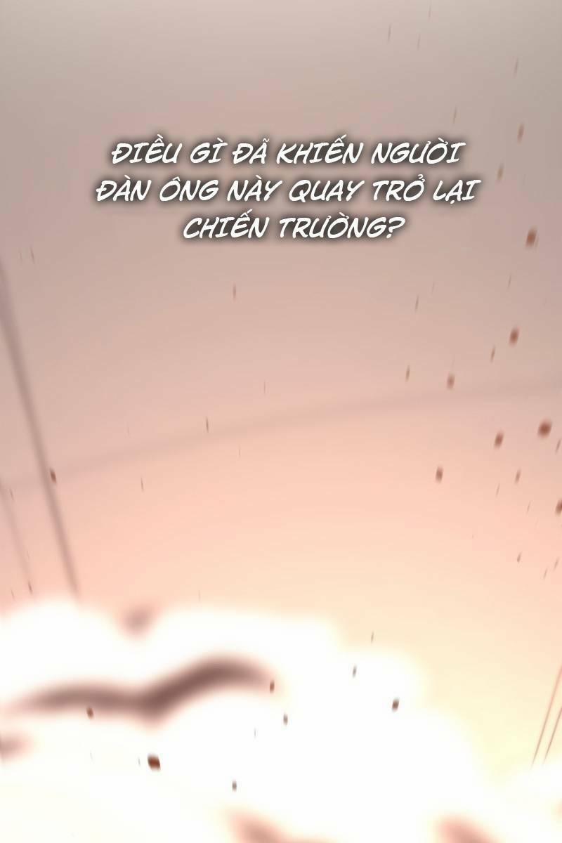 Kẻ Giết Anh Hùng 88 trang 49