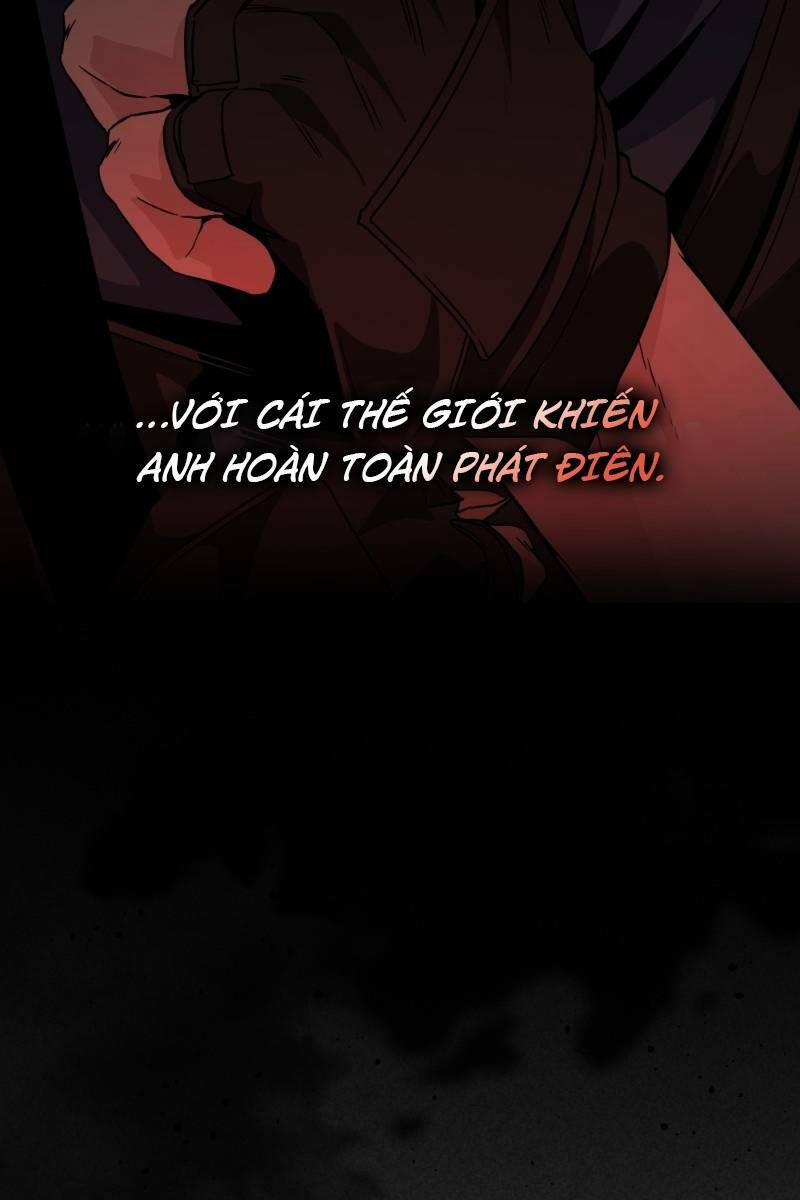 Kẻ Giết Anh Hùng 88 trang 53