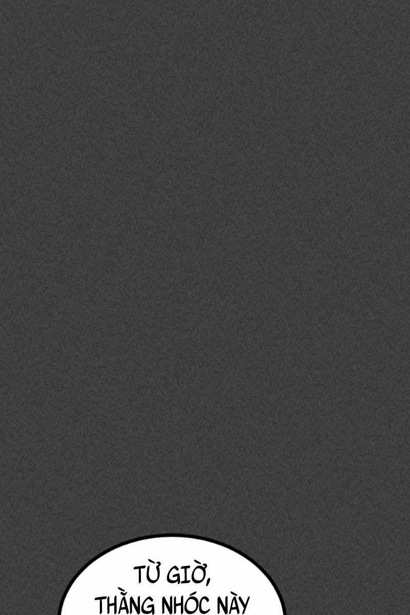 Kẻ Giết Anh Hùng 88 trang 55