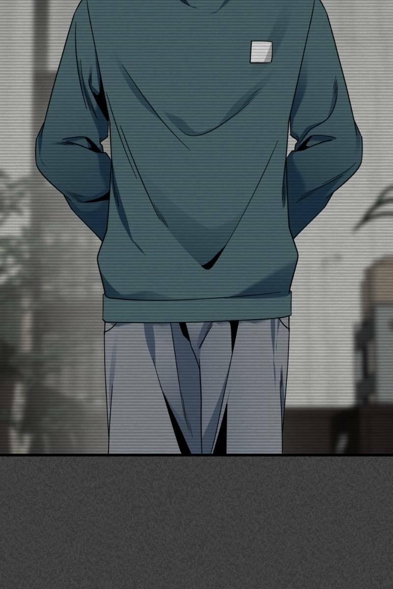 Kẻ Giết Anh Hùng 88 trang 59