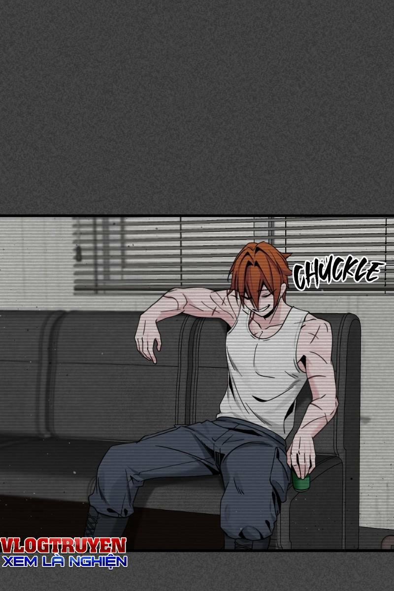 Kẻ Giết Anh Hùng 88 trang 60