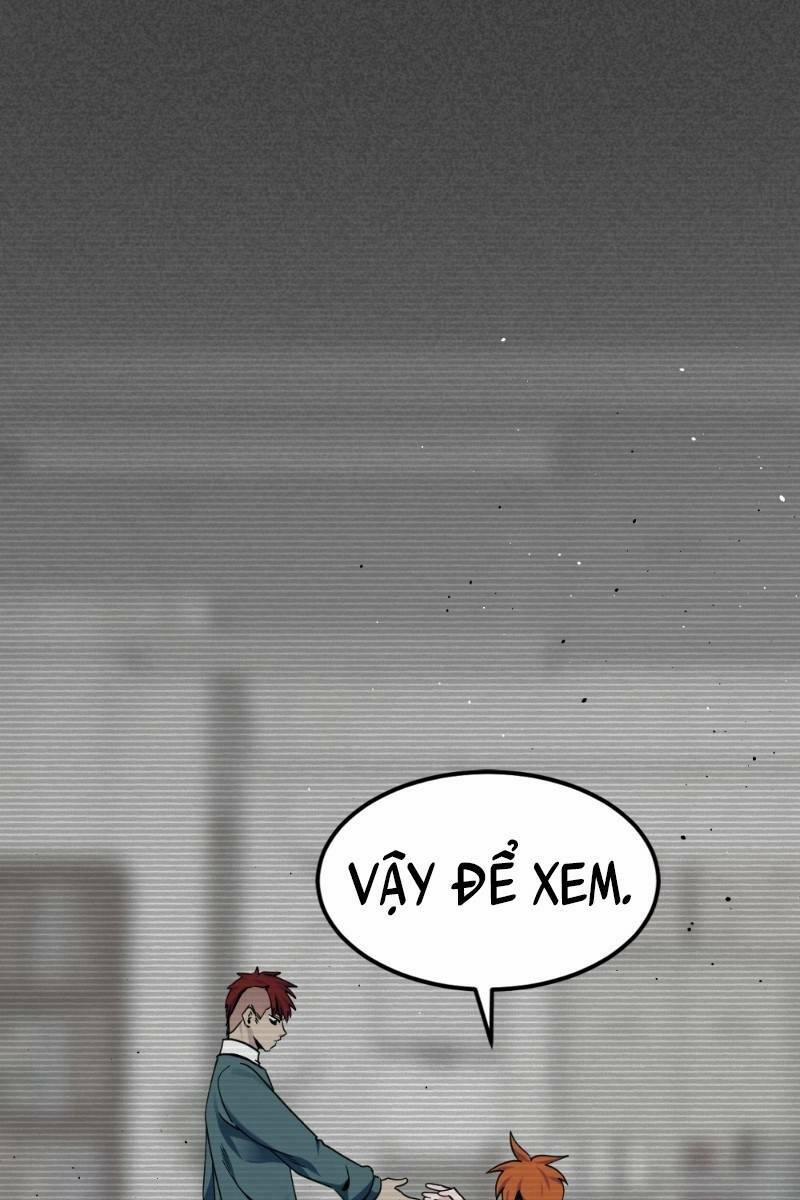 Kẻ Giết Anh Hùng 88 trang 61