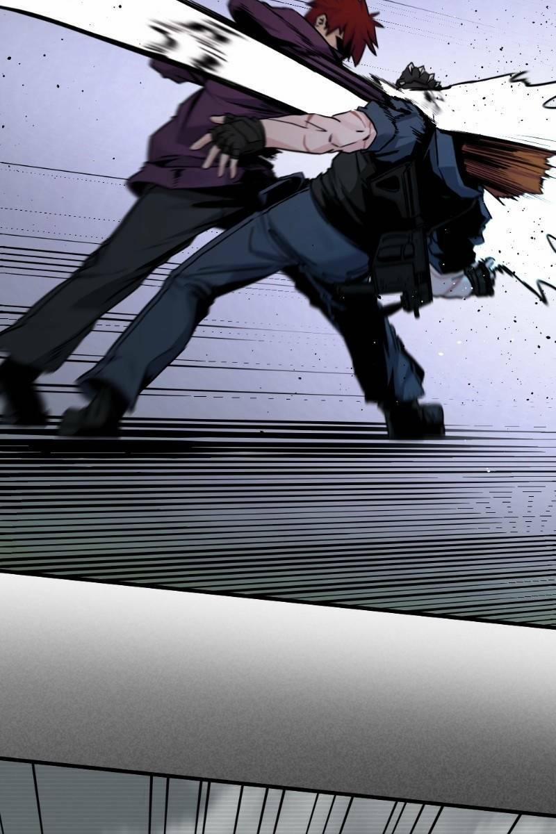 Kẻ Giết Anh Hùng 88 trang 63