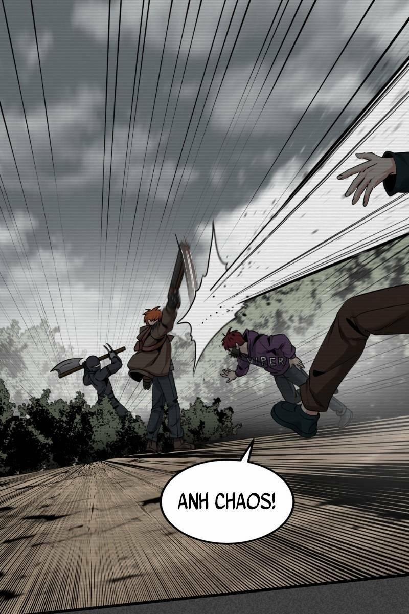 Kẻ Giết Anh Hùng 88 trang 64