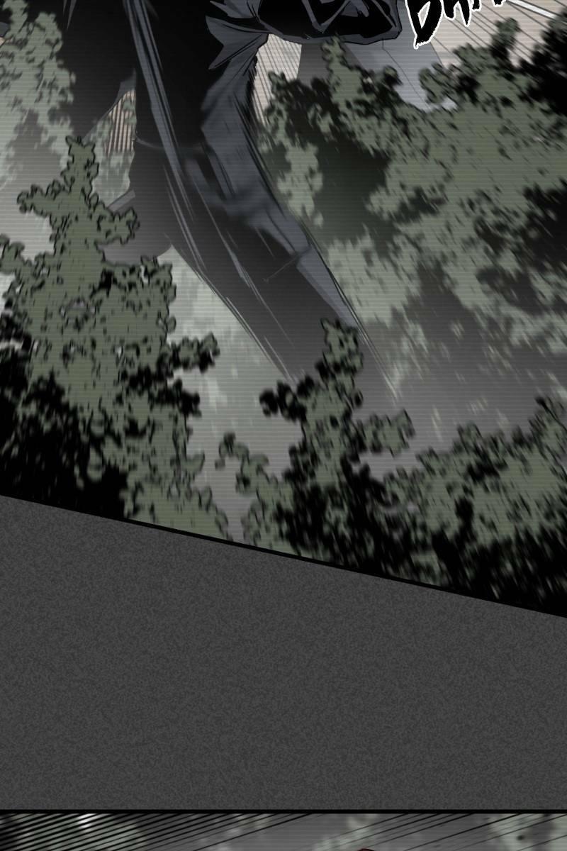 Kẻ Giết Anh Hùng 88 trang 67