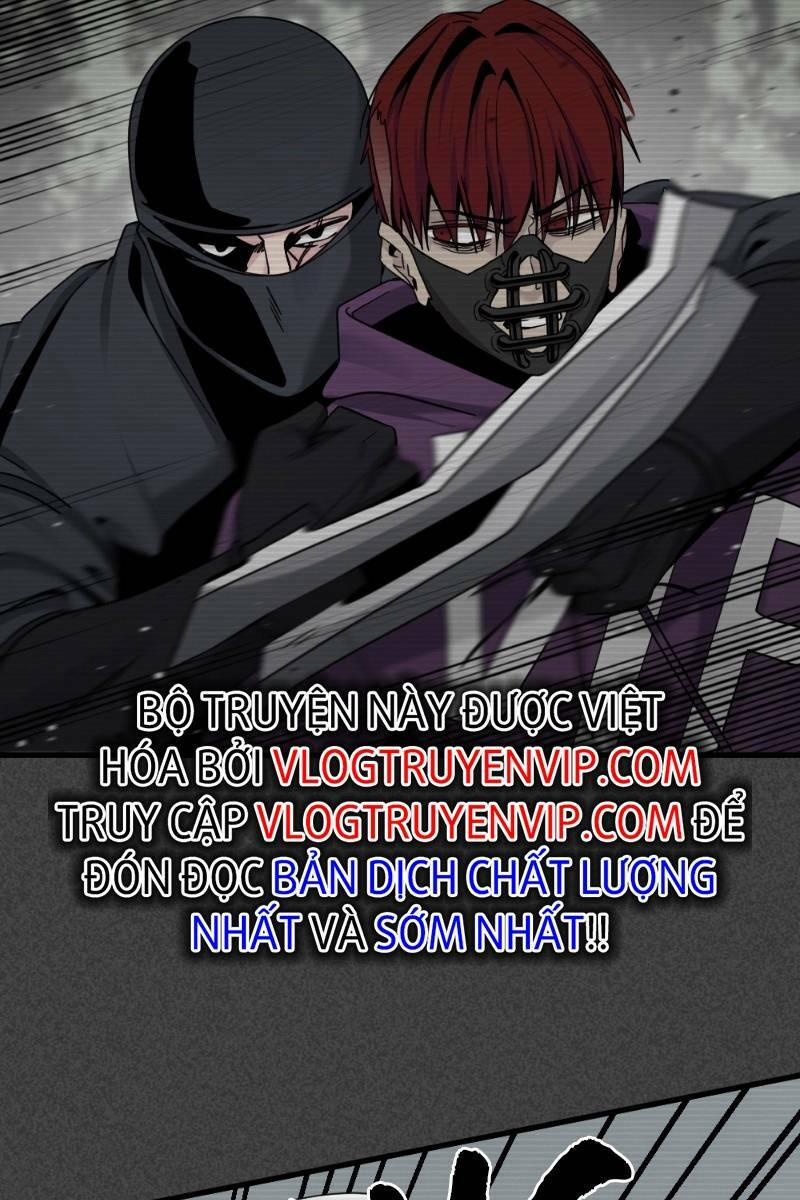Kẻ Giết Anh Hùng 88 trang 68