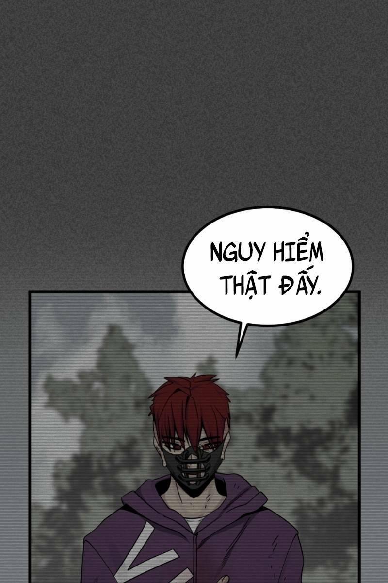 Kẻ Giết Anh Hùng 88 trang 71