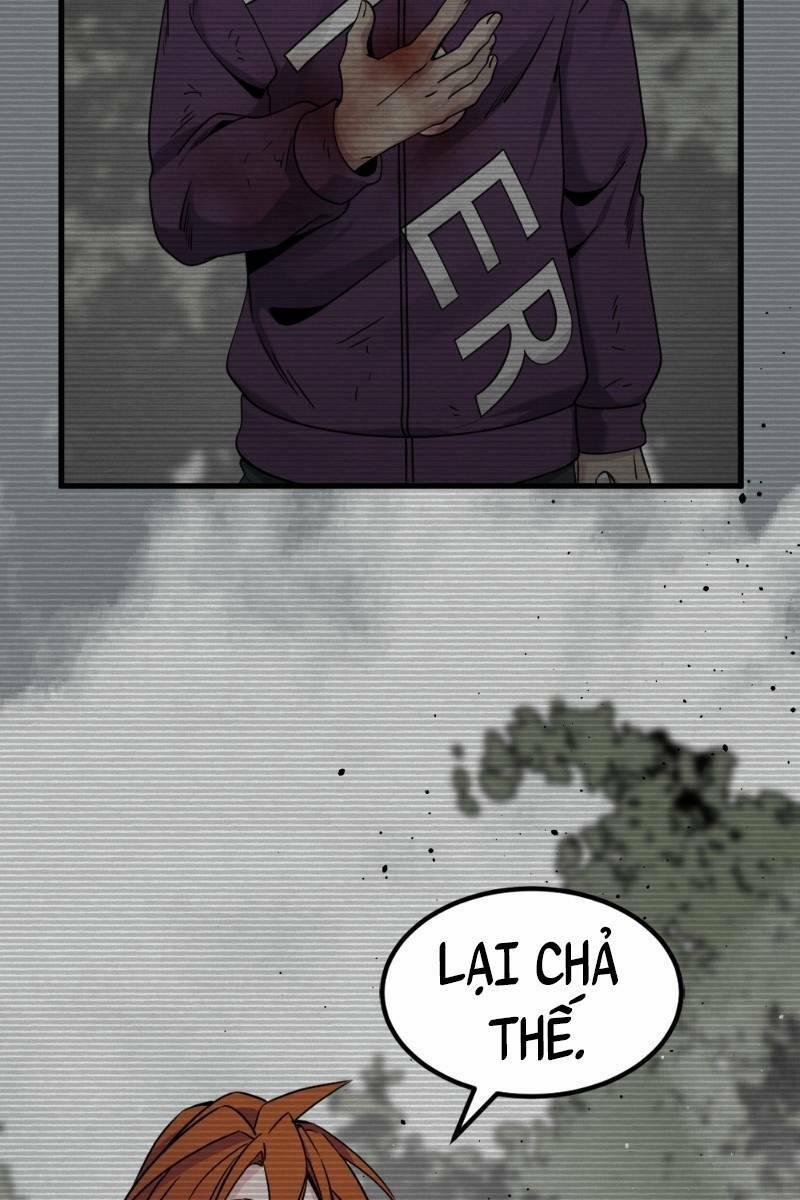 Kẻ Giết Anh Hùng 88 trang 72