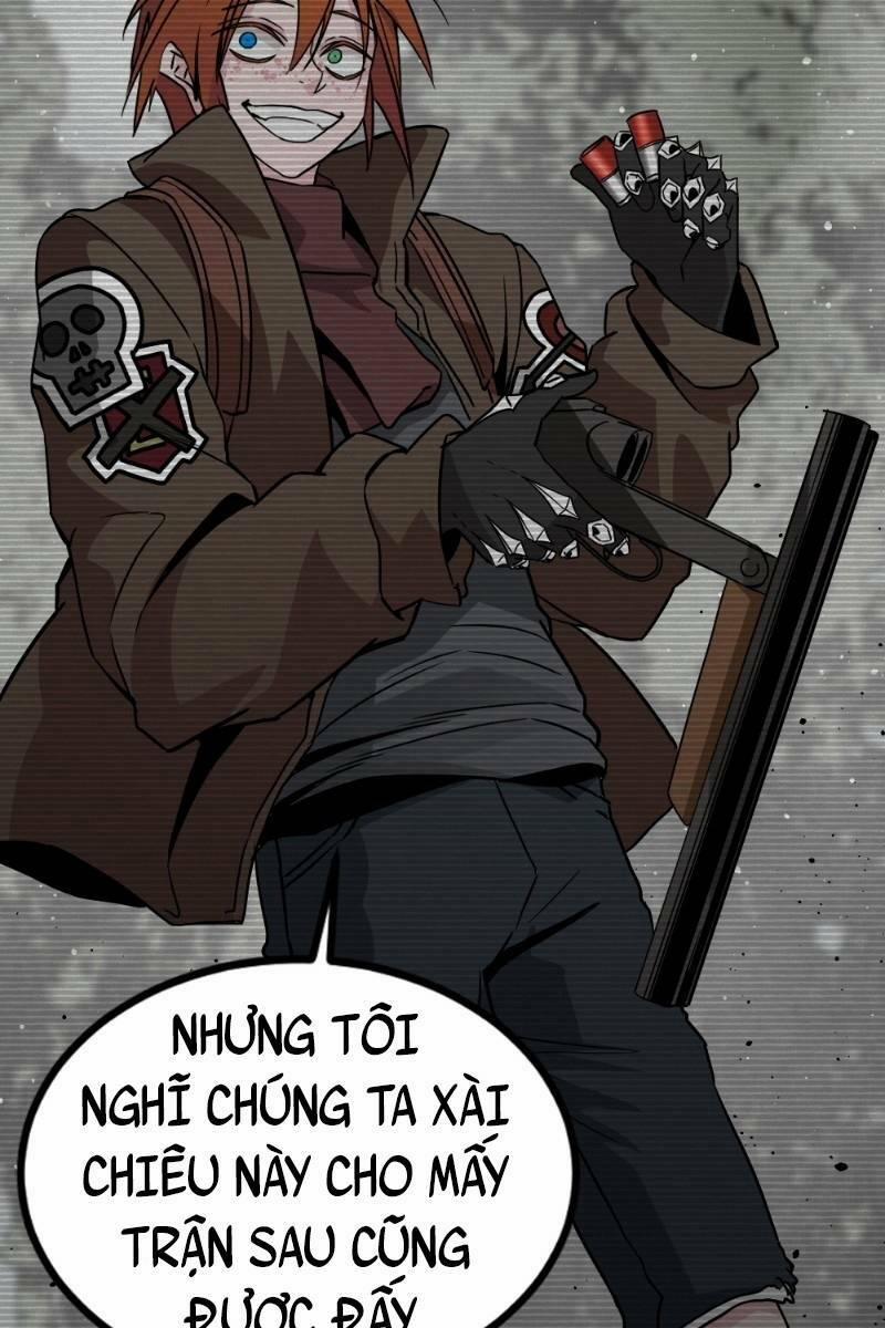 Kẻ Giết Anh Hùng 88 trang 73