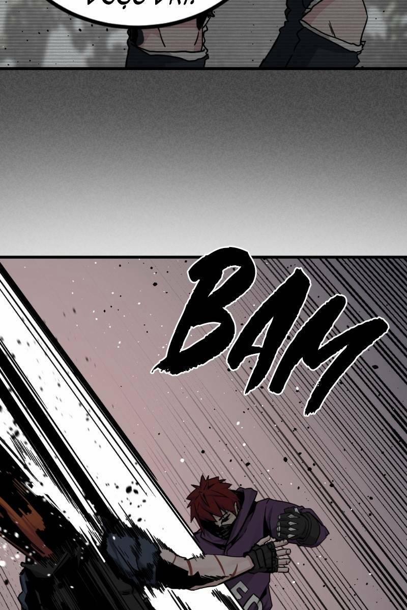 Kẻ Giết Anh Hùng 88 trang 74