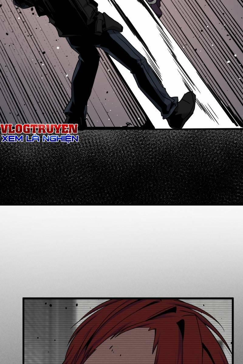 Kẻ Giết Anh Hùng 88 trang 75