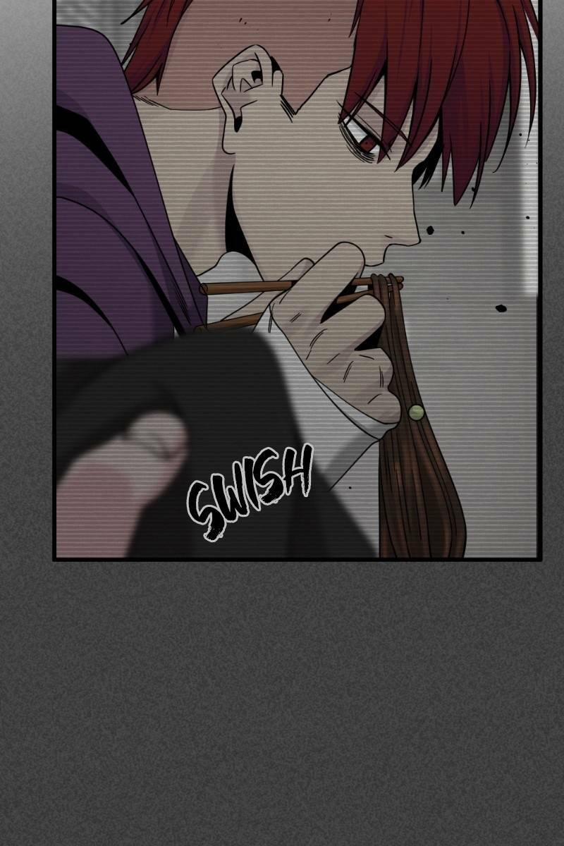 Kẻ Giết Anh Hùng 88 trang 76