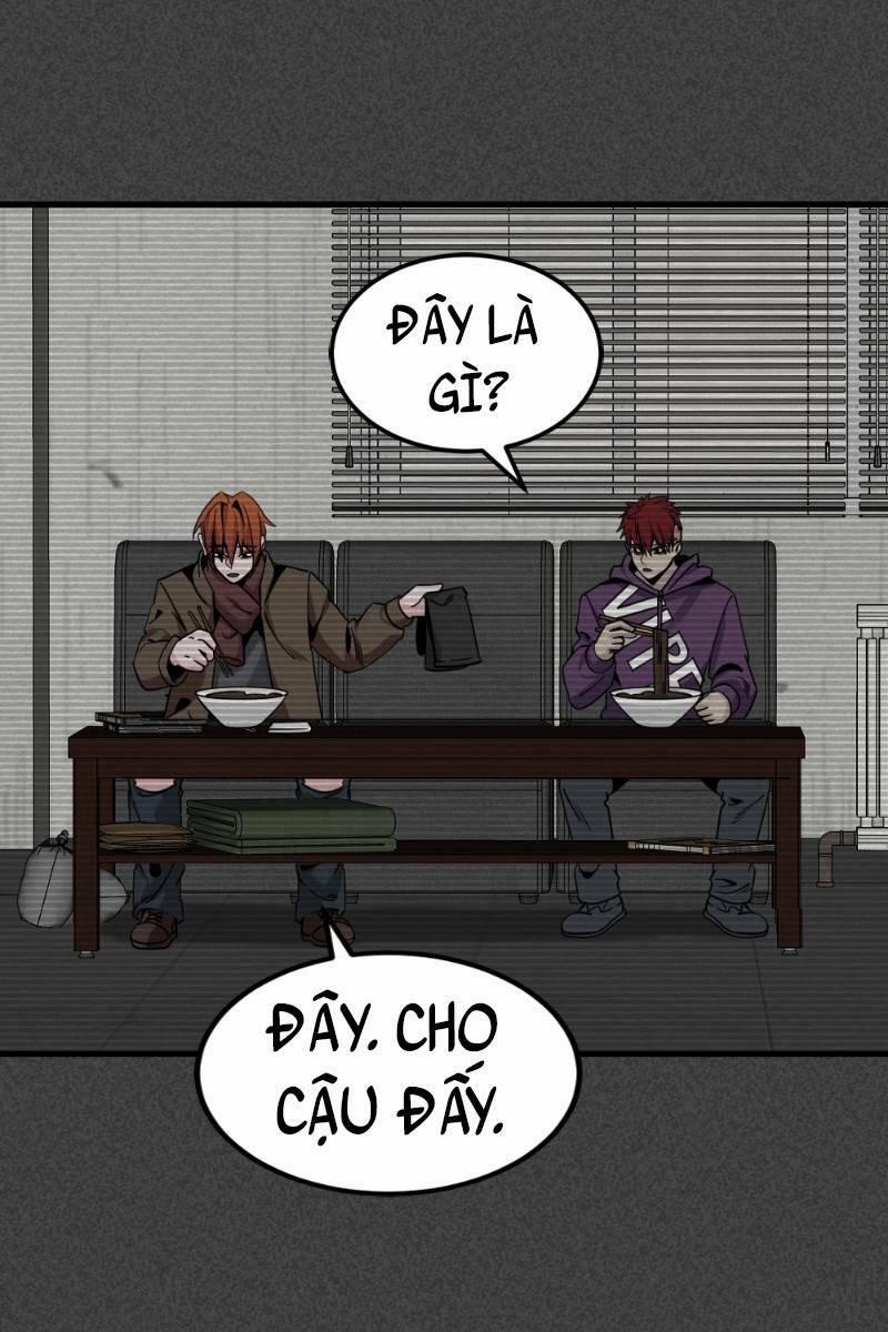 Kẻ Giết Anh Hùng 88 trang 77