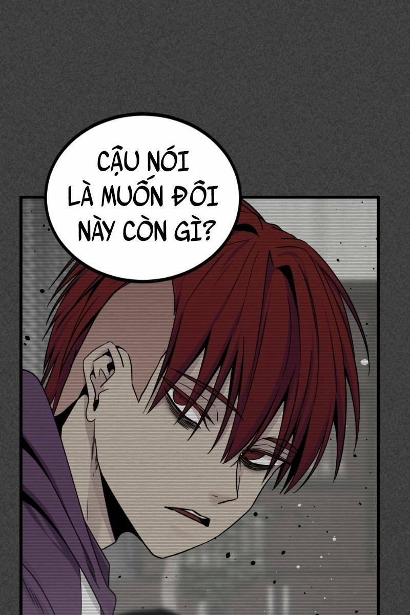 Kẻ Giết Anh Hùng 88 trang 78