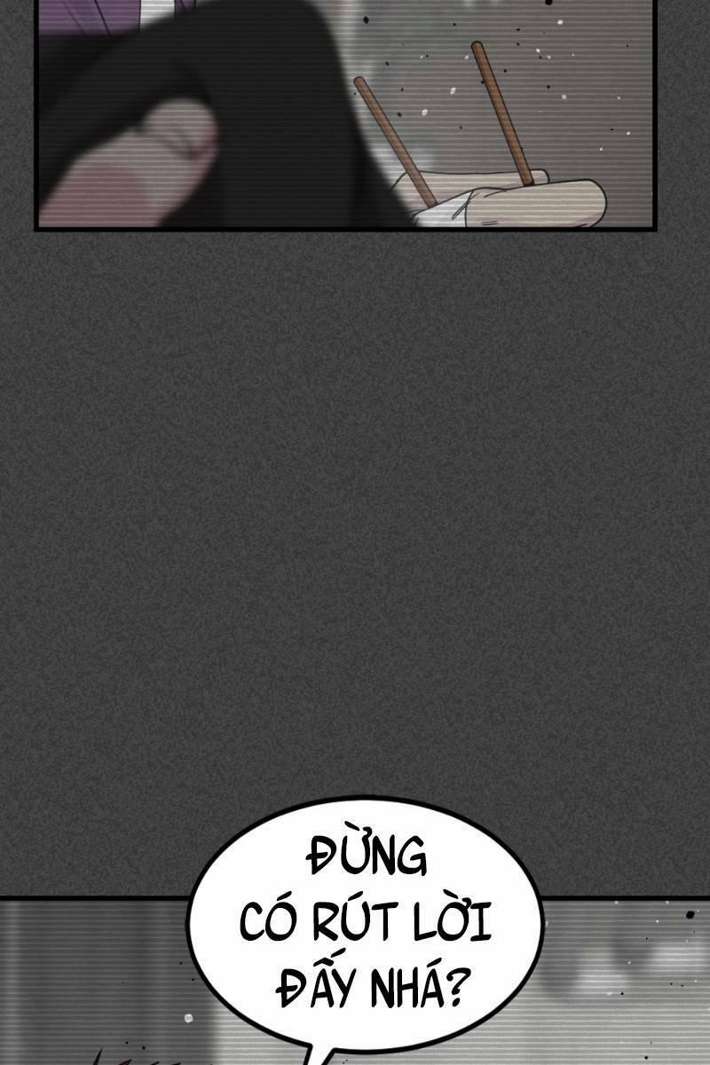 Kẻ Giết Anh Hùng 88 trang 79