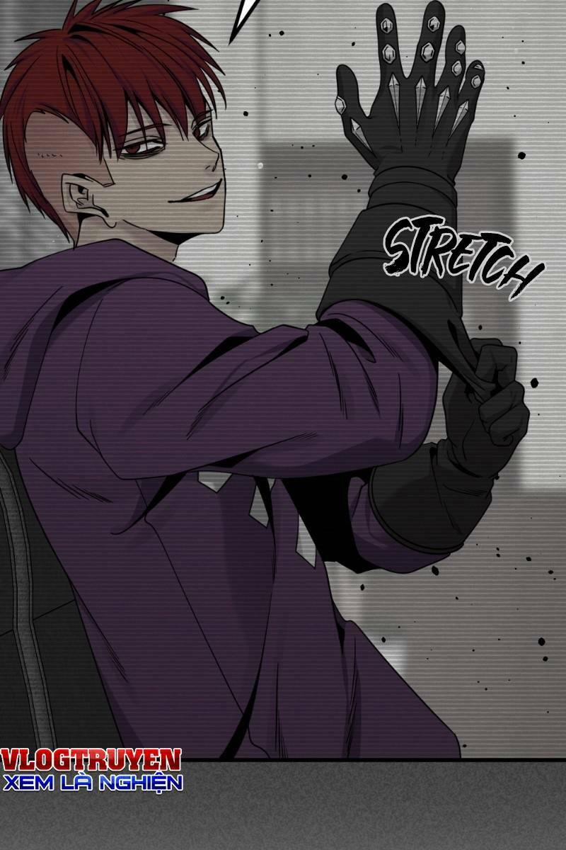 Kẻ Giết Anh Hùng 88 trang 80