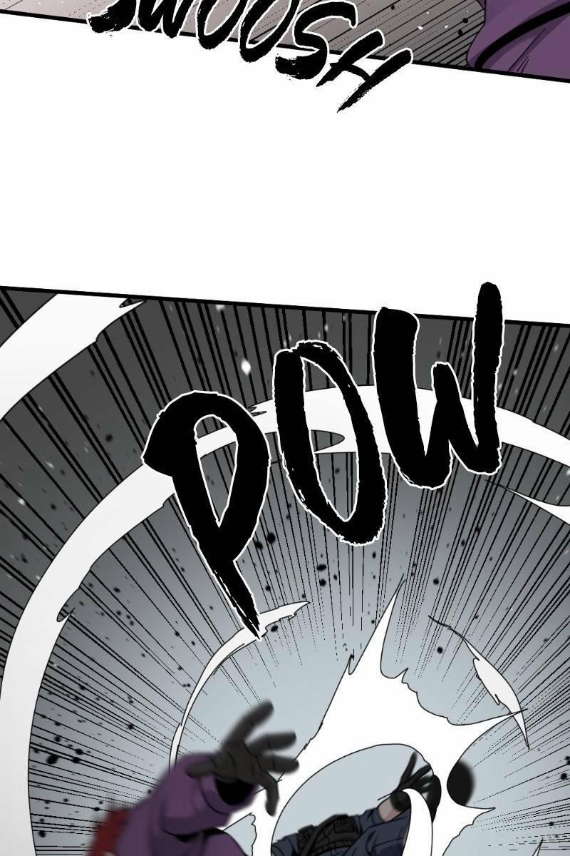 Kẻ Giết Anh Hùng 88 trang 82