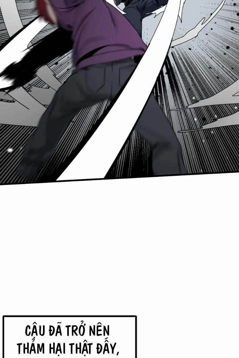Kẻ Giết Anh Hùng 88 trang 83
