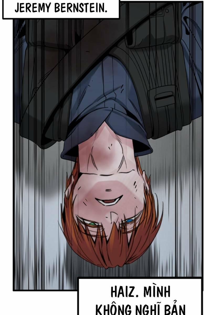 Kẻ Giết Anh Hùng 88 trang 84