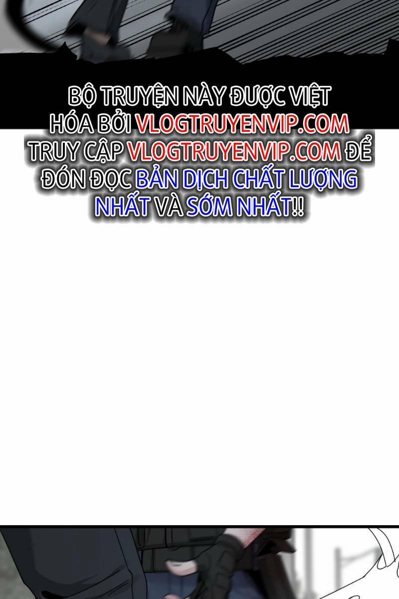 Kẻ Giết Anh Hùng 88 trang 89