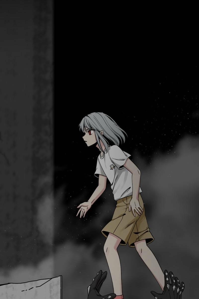 Kẻ Giết Anh Hùng 88 trang 9