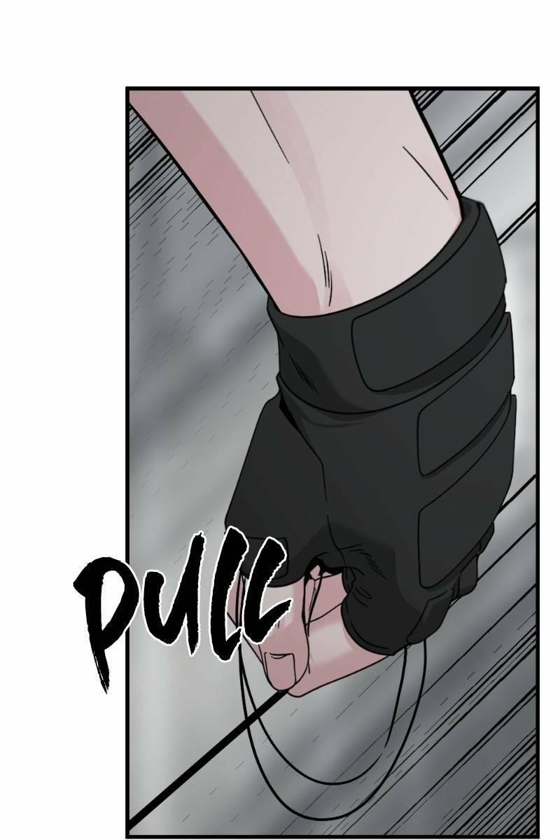 Kẻ Giết Anh Hùng 88 trang 91