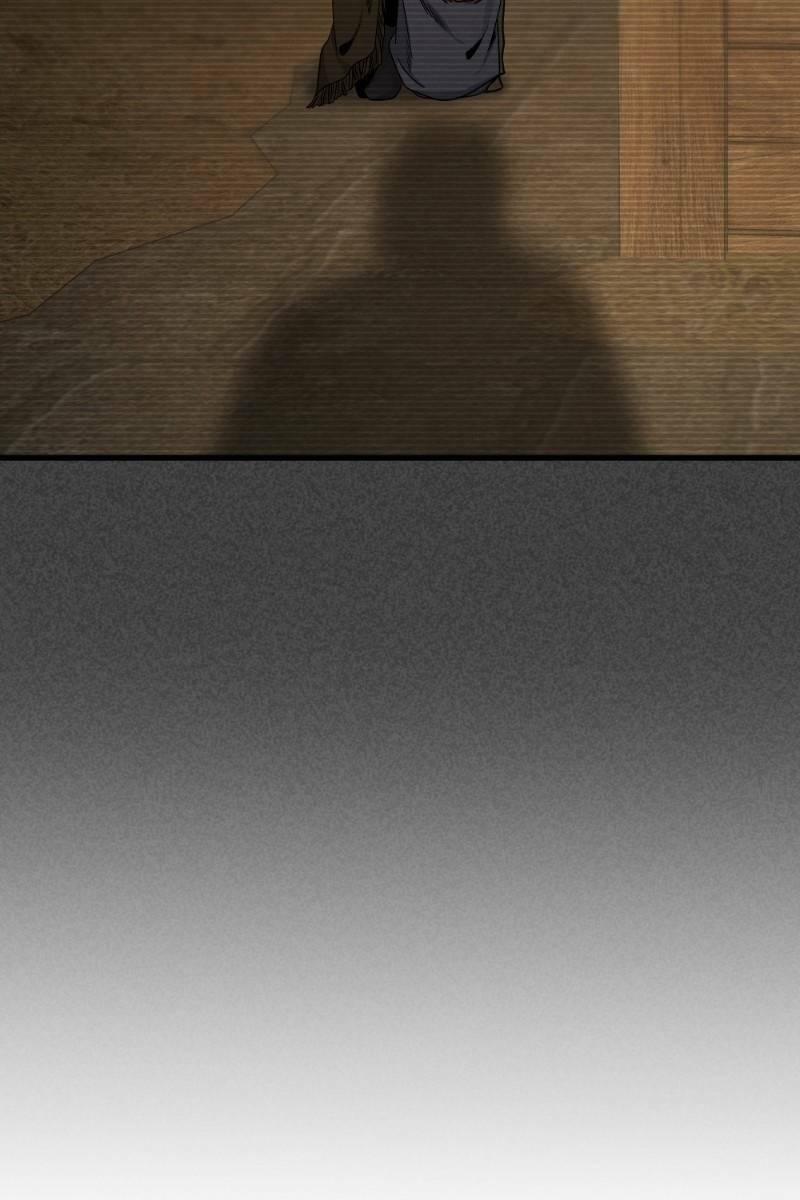 Kẻ Giết Anh Hùng 88 trang 96