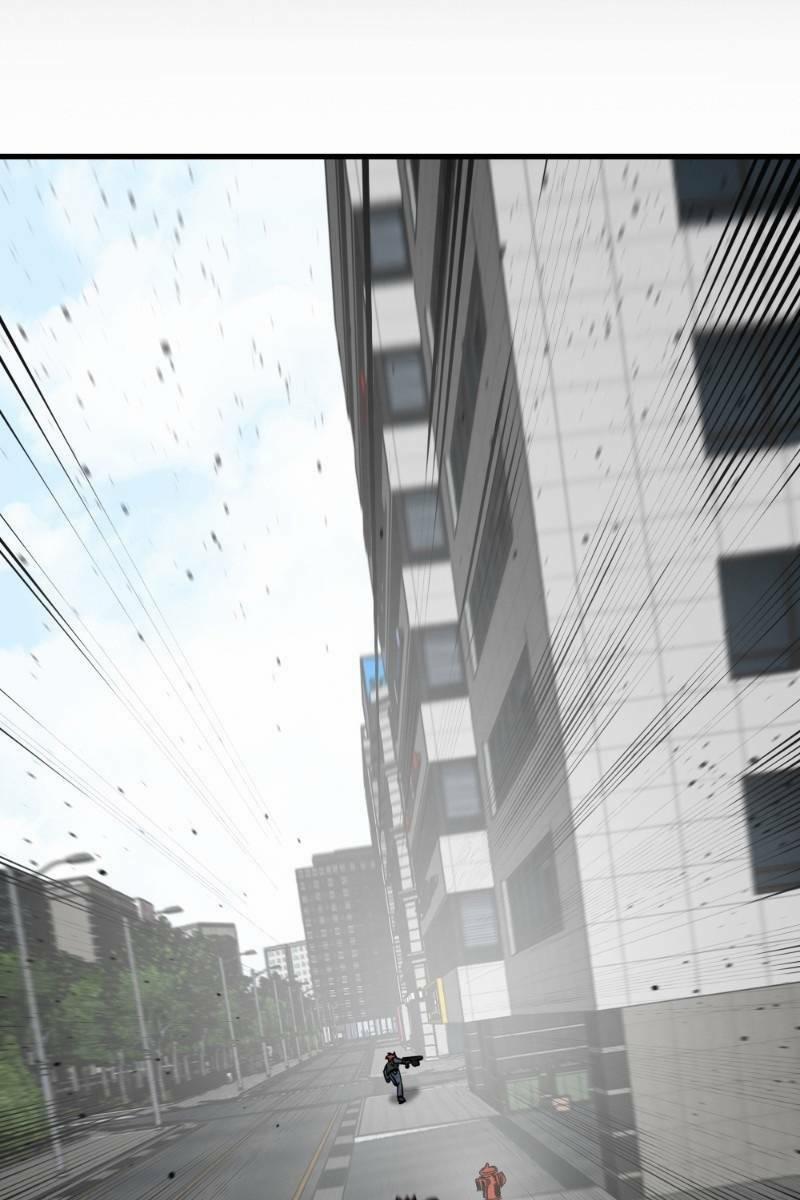 Kẻ Giết Anh Hùng 88 trang 97