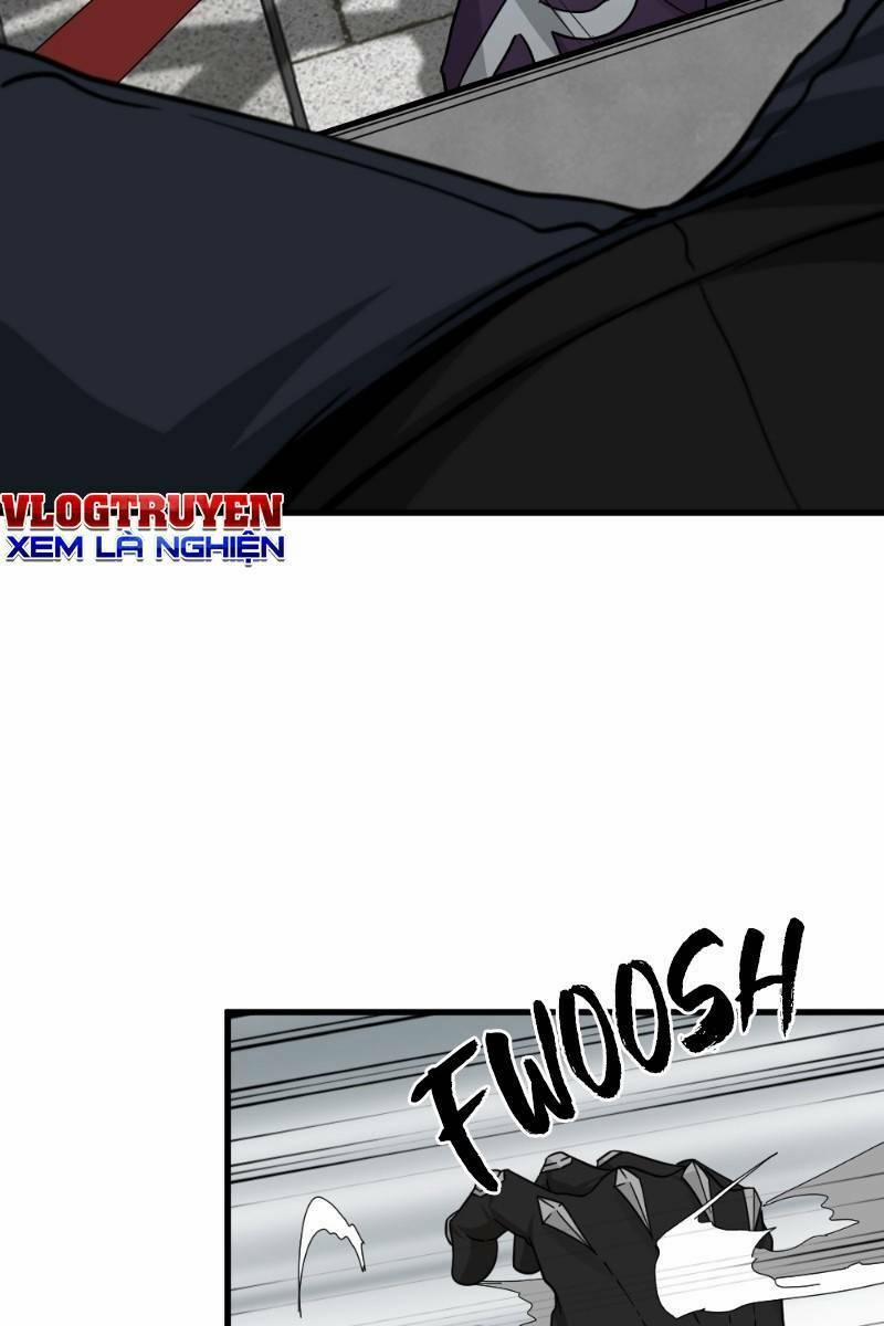 Kẻ Giết Anh Hùng 89 trang 1