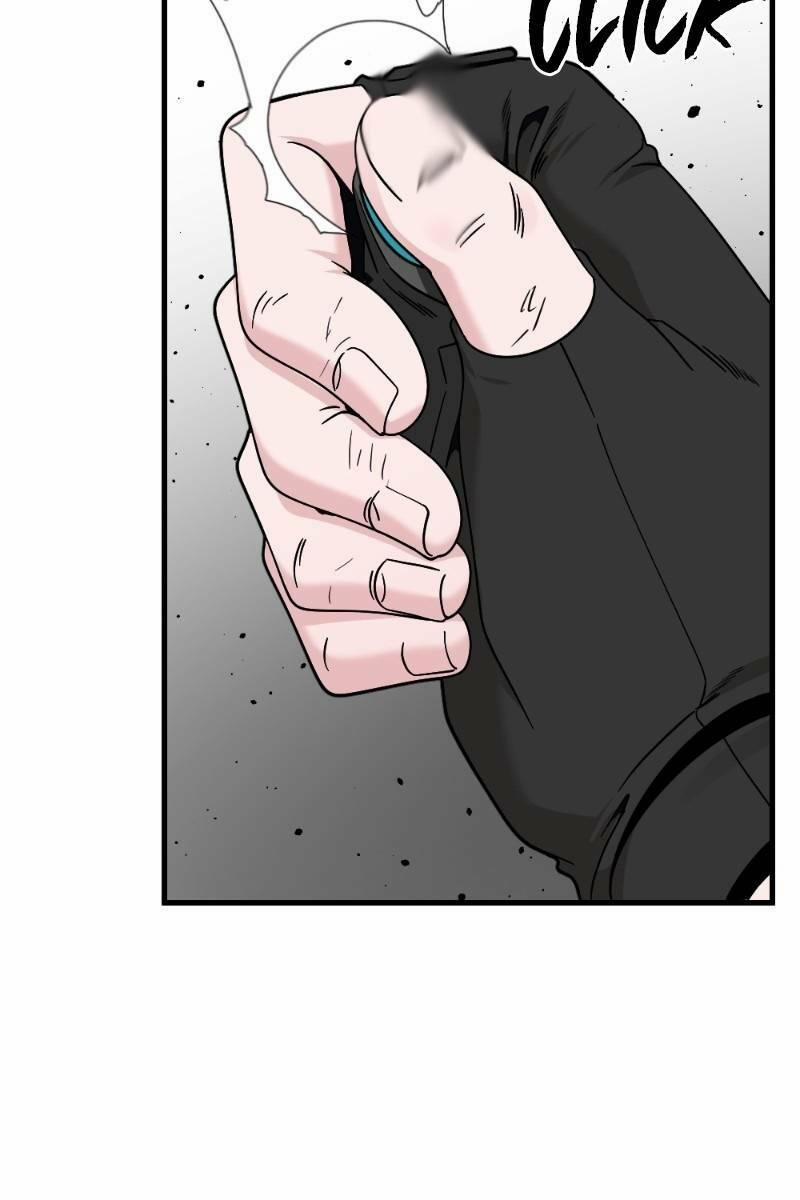 Kẻ Giết Anh Hùng 89 trang 10