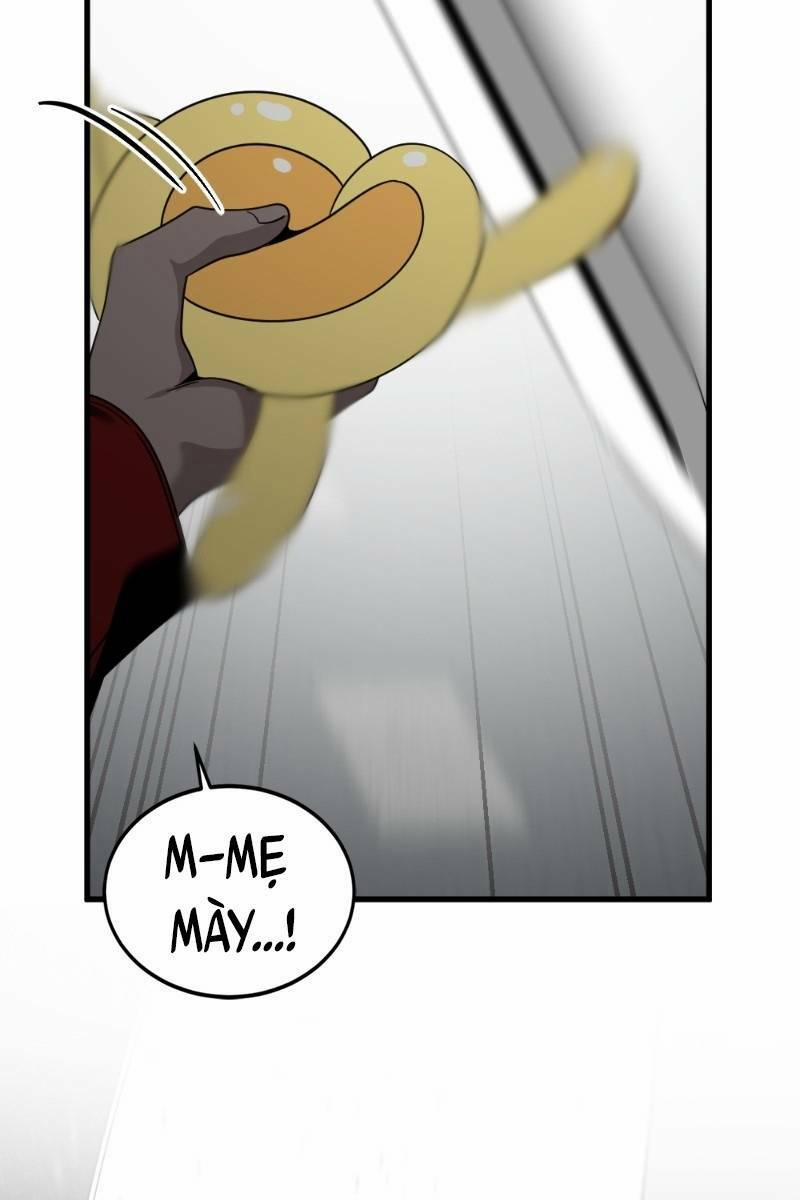 Kẻ Giết Anh Hùng 89 trang 100