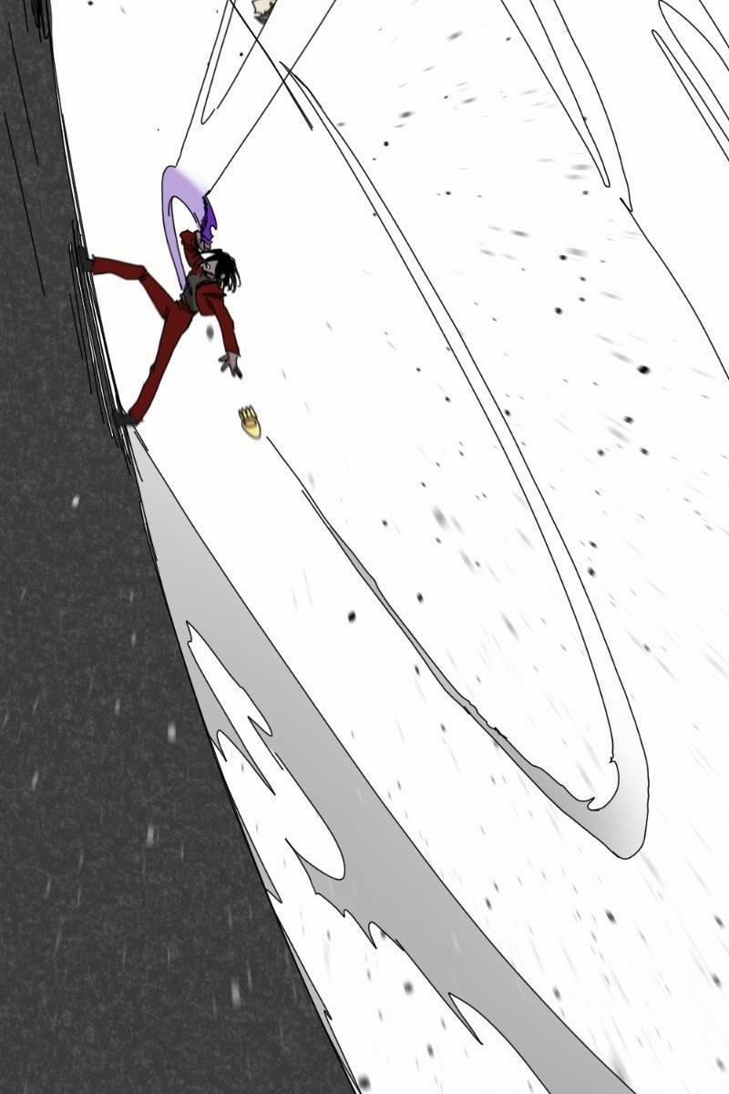 Kẻ Giết Anh Hùng 89 trang 102