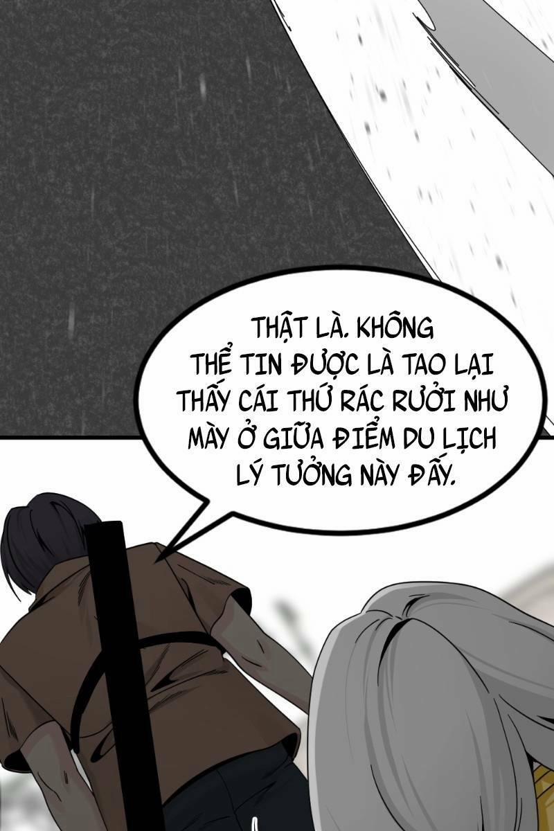 Kẻ Giết Anh Hùng 89 trang 103