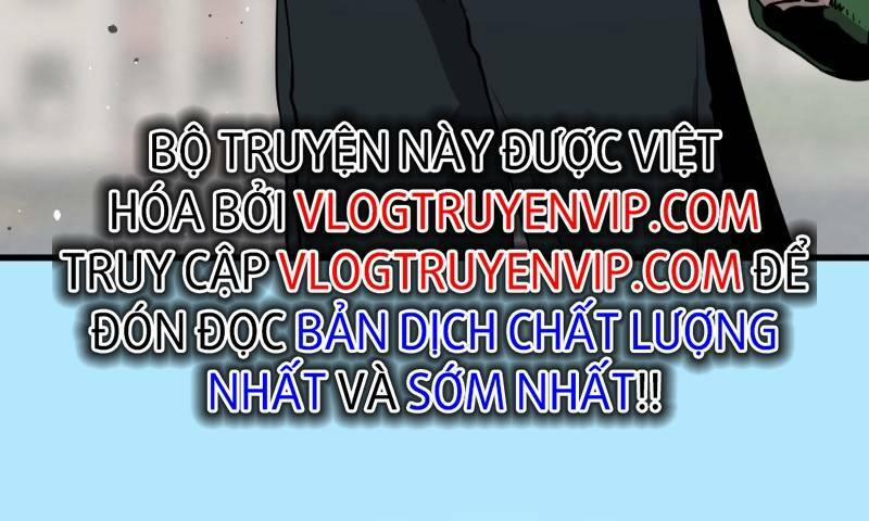 Kẻ Giết Anh Hùng 89 trang 106