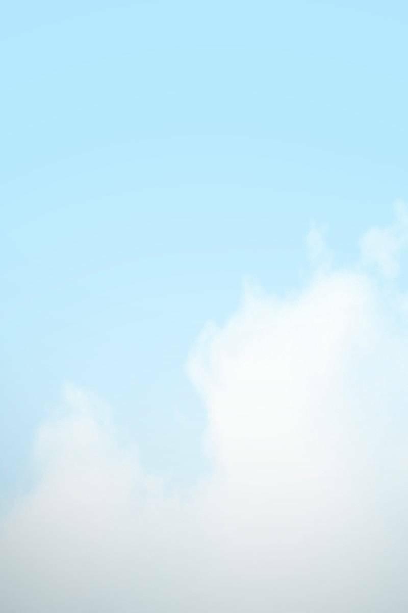 Kẻ Giết Anh Hùng 89 trang 107