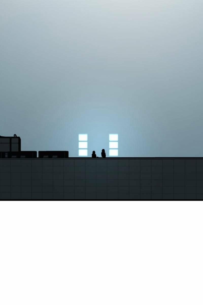 Kẻ Giết Anh Hùng 89 trang 108