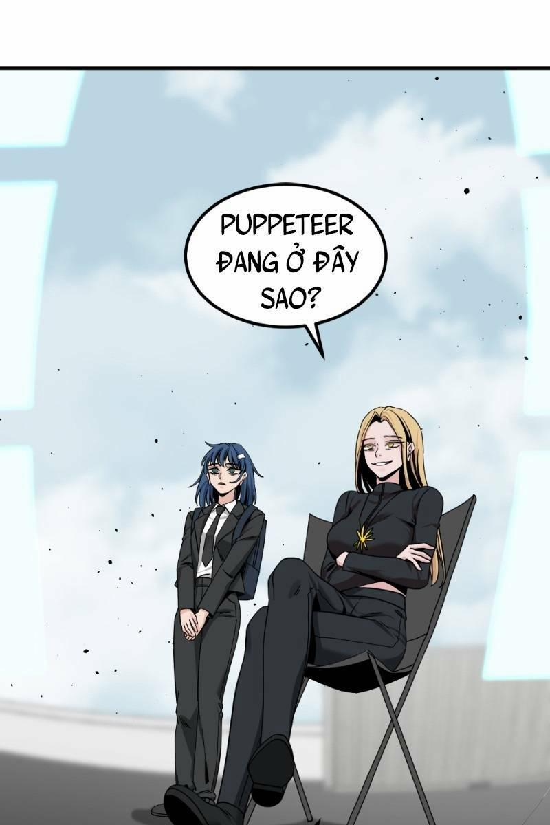 Kẻ Giết Anh Hùng 89 trang 109