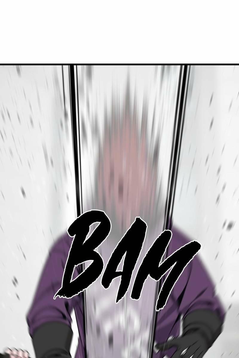 Kẻ Giết Anh Hùng 89 trang 11