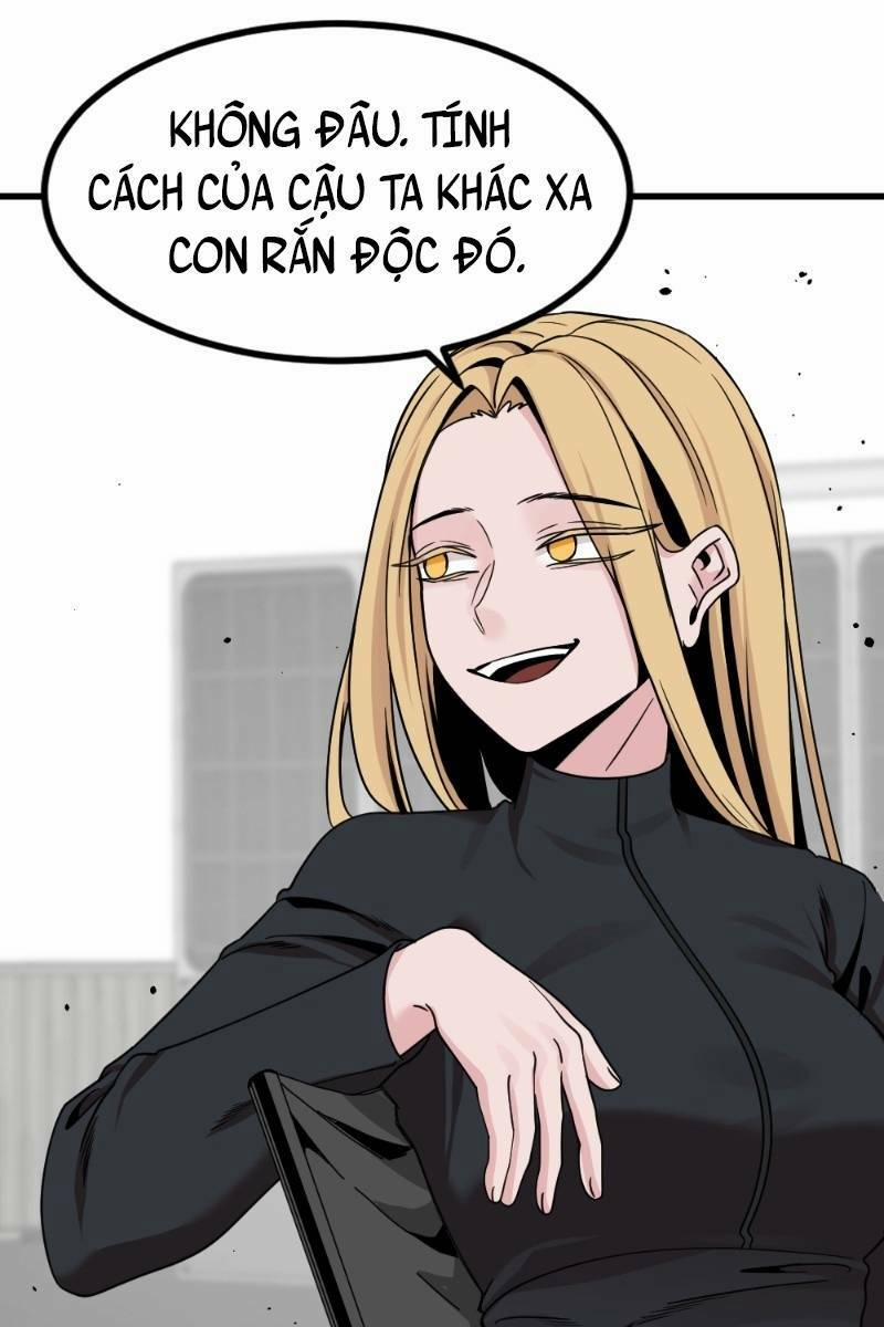 Kẻ Giết Anh Hùng 89 trang 112