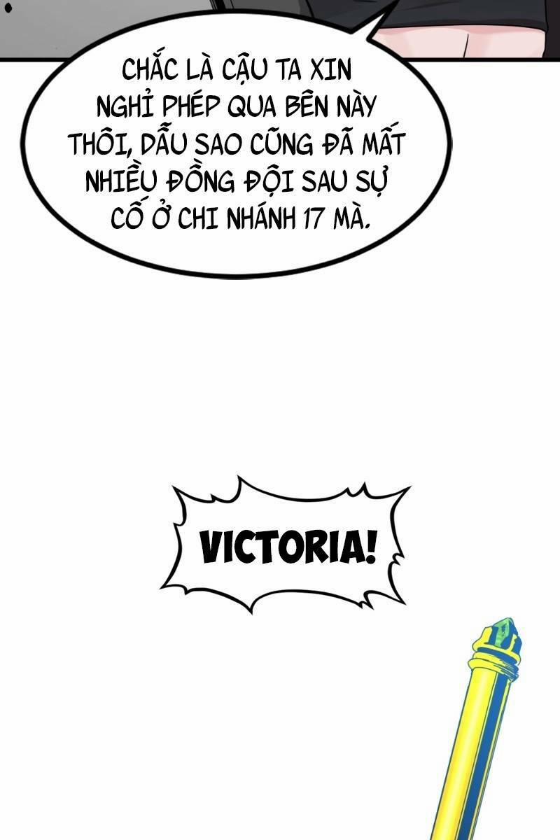 Kẻ Giết Anh Hùng 89 trang 113