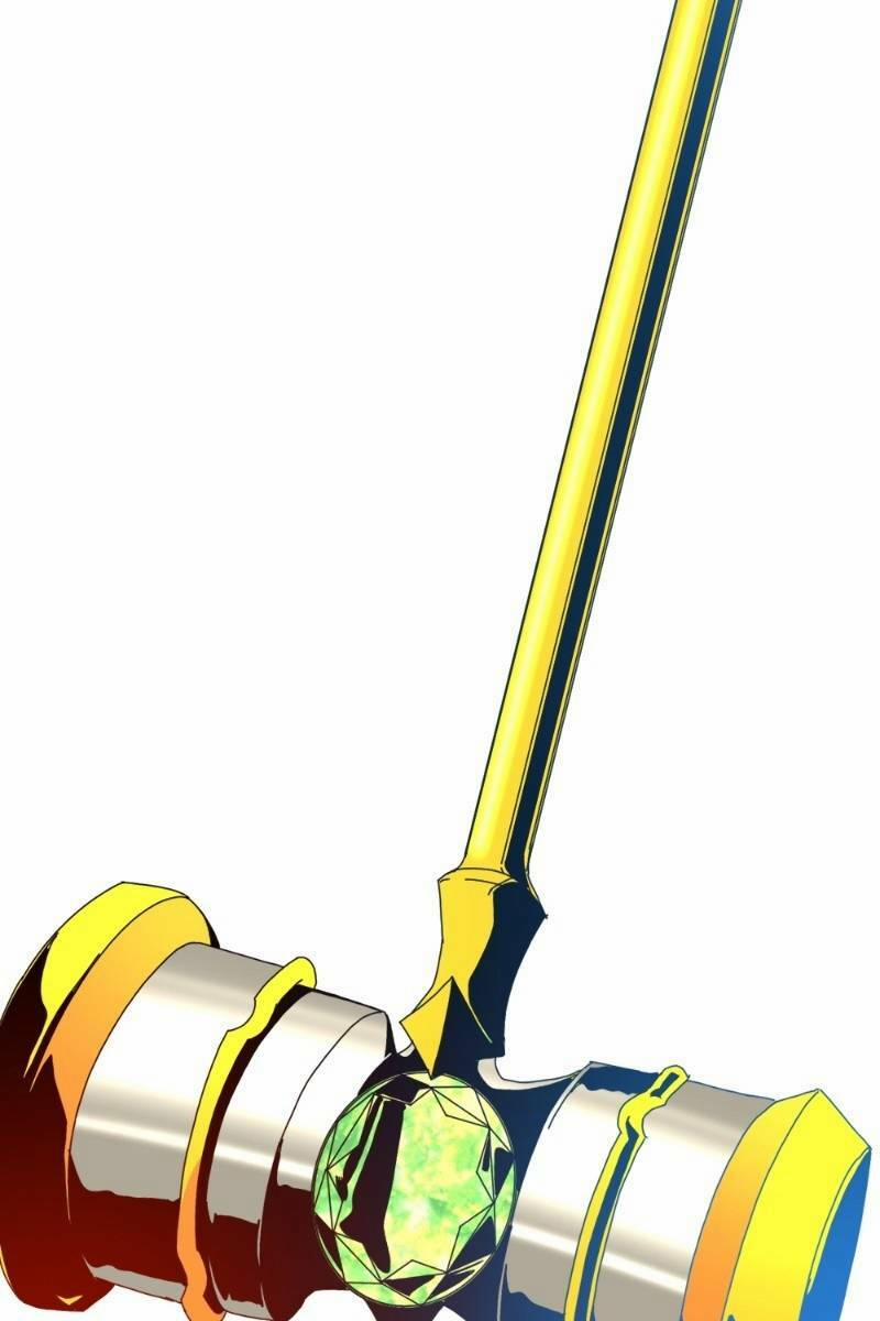 Kẻ Giết Anh Hùng 89 trang 114