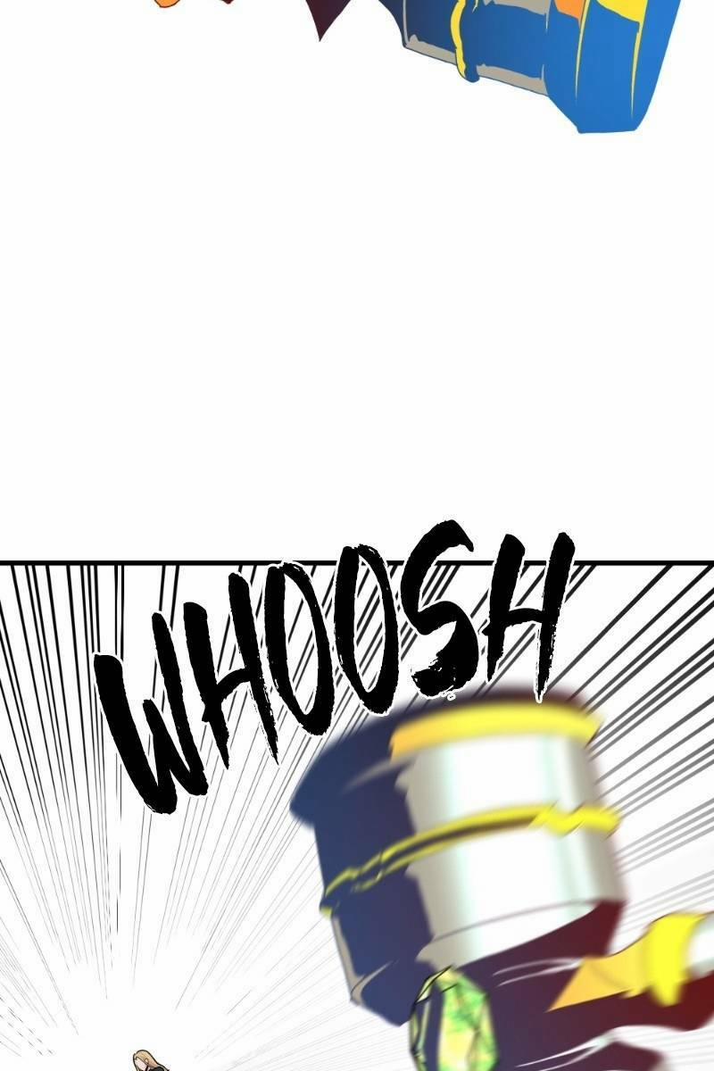 Kẻ Giết Anh Hùng 89 trang 115